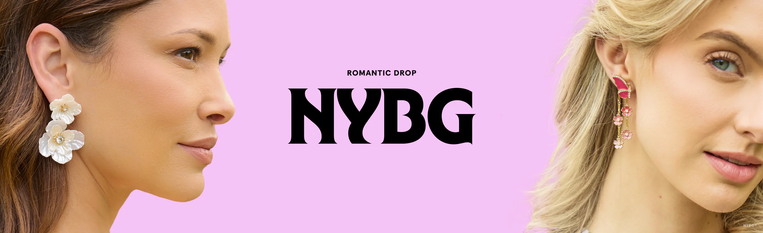 bbf437886aa5783a57f05abe1539c83a.jpeg bbf437886aa5783a57f05abe1539c83a.jpeg